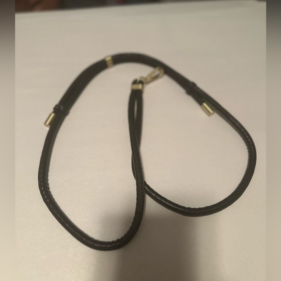 Cell Phone Crossbody Strap - heyday™ - Picture 3 of 4